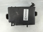 2018-2018 Hyundai Elantra Relay Module 91956-F2022 Nmrge Used. Price: $38.04.
