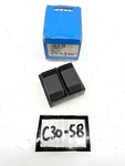 Nos 1989 1993 Ford Thunderbird Cougar Power Window Switch E9SZ-14529 C30-58 New. Price: $54.95.
