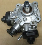 2021-2022 Oem Dodge Ram 2500 3500 6.7L Bosch Fuel Injection Pump 0445010884 For. Price: $75.00.