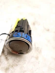 Ignition Switch Push Button Fits 07-09 Lexus GS450H 193017 Used. Price: $108.49.
