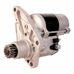 Starter Motor Fits Mg Rover 75 Freelander 2.0 2.5 160 180 190 New. Price: $124.99.