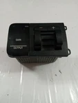 08-10 Ford F250 F350 Sd Towing Switch Trailer Brake Control Output 7C34-2C006-AG Used. Price: $99.00.