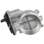 Genuine Ford Throttle Body ML3Z-9E926-A New. Price: $491.25.