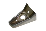 Rust Buster RB8429L Left Front Body Mount For Toyota 4RUNNER/FJ Cruiser New. Price: $79.99.