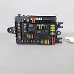 2014-2015 Bmw 320I 328I 335I Fuse Relay Box 61149337882 Oem Used. Price: $37.20.