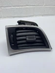 2013 - 2019 Nissan Sentra Front Driver Dash Air Vent Oem Used. Price: $15.40.