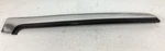 2008-2016 Audi A5 Cabrio Front Left Driver Windshield Trim Panel 8F0853265D Oem Used. Price: $174.99.
