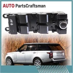 For Land Rover Range Sport L405 14-17 Window Switch Driver Side LR110324 New. Price: $73.99.