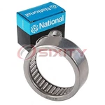National Front Spindle Bearing For 1960-1966 Gmc 3000 Driveline Zb New. Price: $19.25.