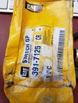New Caterpillar Oem Switch Gp 164-7577 (391-7125). 1647577, 3917125 B1-1). Price: $170.00.
