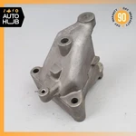 Mercedes W140 S500 400E SL500 Engine Motor Air Pump & Alternator Bracket Oem Used. Price: $53.95.