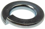 Dorman 270-011 Split Lock Washer-grade 5- 5/16 In. New. Price: $17.52.