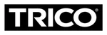 Beam Wiper Blade Trico 56-180 New. Price: $36.11.