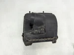 2012-2017 Hyundai Azera Air Cleaner Intake-duct Hose Tube Uxkul Used. Price: $47.06.