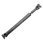 For Ram 3500 2013-2018 Dorman 938-387 Solutions Front Driveshaft New. Price: $1137.12.