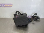 21 Hyundai Palisade Limited 3.8L Engine Fuse Box 91220S8740 Used. Price: $125.00.