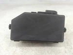 2016-2018 Acura Rdx Relay Module TX4 A012 F06R4 Used. Price: $47.81.