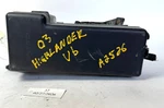 2001-2003 Toyota Highlander Fuse Box Engine Oem Used. Price: $59.99.