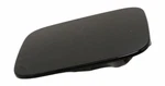 Fuel Door 2010 Veracruz Oem Used. Price: $37.95.
