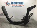Volvo Vnm Hood Latch And Bracket Assembly Pn: 20448265 Used. Price: $100.00.