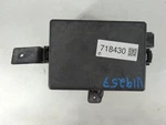 2013-2016 Hyundai Genesis Relay Module 91264-2M56 Qzsdh Used. Price: $44.39.