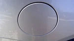 Chevrolet Impala New Body 2014 Fuel Filler Door 407361 Used. Price: $49.00.