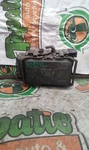 Fuse Box Engine Id 84181106 Fits 18-19 Malibu 3176753 Used. Price: $188.49.