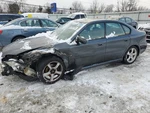 2009 Subaru Legacy Driver Front Window Regulator Oem 125000 Miles Used. Price: $86.45.
