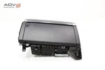 2014 - 2024 Toyota 4RUNNER Dashboard Glove Box Storage Compartment Oem Used. Price: $179.99.