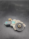 Oem 08-17 Ford Expedition Passenger Right Front Window Motor 8L1414A366AA Used. Price: $29.99.