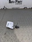2020 Chrysler Voyager Rear Left Crash Impact Sensor Oem 68245079A 1181693 Used. Price: $40.00.