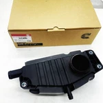 New Crankcase Breather 5679573 5417366 Fits For X15 Xpi Isx Qsx Cummins Engine. Price: $81.35.