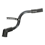 2011-2020 Chrysler Dodge Ram Pcv Valve Hose Upper Genuine New Mopar 68105838AB. Price: $21.50.