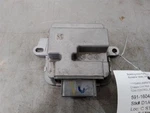 Gm 84857588 Towing Control Module From 2021 Cadillac Escalade Esv 10716475 Used. Price: $73.69.