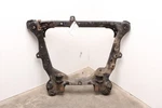 2015-2020 Toyota Sienna Le 3.5L Fwd Front Crossmember Subframe 51100-08081 Oem Used. Price: $633.72.
