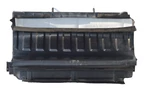 Land Rover Range Sport L320 Air Intake Duct Front Of Radiator Oem Used. Price: $165.99.