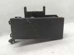 2014-2015 Ford Explorer Relay Module BT4T-14A003-AA CVO9I Used. Price: $38.89.