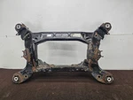 Cadillac XT5 Premium 17-25 Rear Axle Carrier Suspension Subframe Crossmember Used. Price: $149.99.