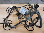 2007 Dodge Ram Oem Mopar Cummins Engine Wiring 4931851 68002979A 177948 Used. Price: $699.00.