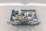 2010-2014 Chevrolet Chevy Tahoe Engine Fuse Box Used. Price: $80.15.