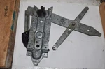 Nos 1969-70 Impala Delta 88 98 Catalina Electra 4DR Rh Window Regulator 9717524 New. Price: $90.00.