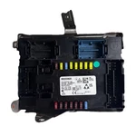 2019 - 2023 Jeep Renegade Body Control Module Bcm Fuse Junction Box 68461995AA Used. Price: $170.00.