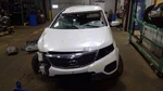 Sorento 2011 Jack 4239021 Used. Price: $98.99.