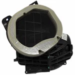 Oem New 09-14 Ford F150 Expedition Fresh Air Inlet Recirculation Door Hvac Duct. Price: $132.25.