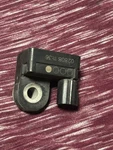 2008 2010 Ford Explorer Front Sensor 8L24-14B006-AA Oem E66 Used. Price: $43.99.