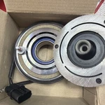 Genuine Hyundai Clutch Pulley Kit 97640-S8500-FFF New Open Box. Price: $80.00.