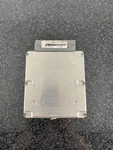 1995-97 Ford RANGER/B-3000 Engine Control Unit Ecu Ecm Pcm F57F-12A650-LB Oem Used. Price: $149.95.