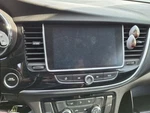2019 Buick Encore Used Radio Display Control Panel Oem 638-11840 86000 Miles. Price: $86.45.