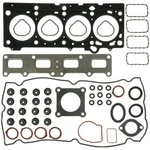 Victor HS54420F Head Set New. Price: $196.16.