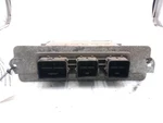 Engine Ecm Electronic Control Module 5.4L Fits 08 Ford F250SD Pickup 627542 Used. Price: $328.63.